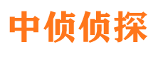 北关市侦探调查公司